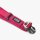 Dog Copenhagen Urban Explorer V3 Halsband Wild Rose L/XL