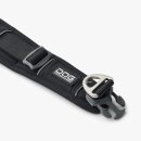 Dog Copenhagen Urban Explorer V3 Halsband Black L/XL