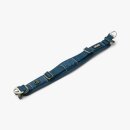 Dog Copenhagen Urban Explorer V3 Halsband Ocean Blue L/XL
