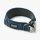 Dog Copenhagen Urban Explorer V3 Halsband Ocean Blue L/XL