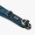 Dog Copenhagen Urban Explorer V3 Halsband Ocean Blue L/XL