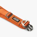 Dog Copenhagen Urban Explorer V3 Halsband Orange Sun L/XL
