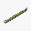 Dog Copenhagen Urban Explorer V3 Halsband Hunting Green L/XL
