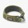 Dog Copenhagen Urban Explorer V3 Halsband Hunting Green L/XL