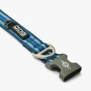 Dog Copenhagen Urban Style V3 Halsband Ocean Blue S
