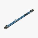 Dog Copenhagen Urban Style V3 Halsband Ocean Blue S