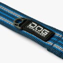 Dog Copenhagen Urban Style V3 Halsband Ocean Blue S
