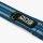 Dog Copenhagen Urban Style V3 Halsband Ocean Blue S
