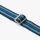 Dog Copenhagen Urban Style V3 Halsband Ocean Blue S