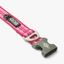 Dog Copenhagen Urban Style V3 Halsband Wild Rose M
