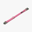 Dog Copenhagen Urban Style V3 Halsband Wild Rose M