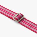 Dog Copenhagen Urban Style V3 Halsband Wild Rose M