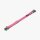 Dog Copenhagen Urban Style V3 Halsband Wild Rose M