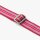 Dog Copenhagen Urban Style V3 Halsband Wild Rose M