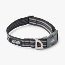 Dog Copenhagen Urban Style V3 Halsband Black M