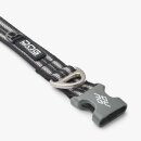Dog Copenhagen Urban Style V3 Halsband Black M