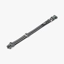 Dog Copenhagen Urban Style V3 Halsband Black M