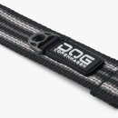 Dog Copenhagen Urban Style V3 Halsband Black M