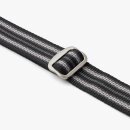 Dog Copenhagen Urban Style V3 Halsband Black M