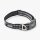 Dog Copenhagen Urban Style V3 Halsband Black M