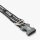 Dog Copenhagen Urban Style V3 Halsband Black M