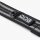 Dog Copenhagen Urban Style V3 Halsband Black M