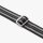 Dog Copenhagen Urban Style V3 Halsband Black M