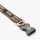 Dog Copenhagen Urban Style V3 Halsband Mocca M