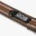 Dog Copenhagen Urban Style V3 Halsband Mocca M