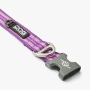 Dog Copenhagen Urban Style V3 Halsband Purple Passion M