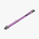 Dog Copenhagen Urban Style V3 Halsband Purple Passion M