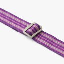 Dog Copenhagen Urban Style V3 Halsband Purple Passion M