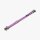 Dog Copenhagen Urban Style V3 Halsband Purple Passion M