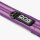 Dog Copenhagen Urban Style V3 Halsband Purple Passion M