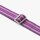 Dog Copenhagen Urban Style V3 Halsband Purple Passion M