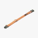Dog Copenhagen Urban Style V3 Halsband Orange Sun M