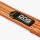 Dog Copenhagen Urban Style V3 Halsband Orange Sun M