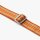 Dog Copenhagen Urban Style V3 Halsband Orange Sun M