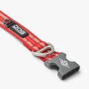 Dog Copenhagen Urban Style V3 Halsband Classic Red M