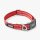 Dog Copenhagen Urban Style V3 Halsband Classic Red M