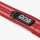 Dog Copenhagen Urban Style V3 Halsband Classic Red M