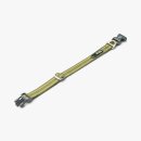 Dog Copenhagen Urban Style V3 Halsband Hunting Green M