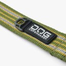 Dog Copenhagen Urban Style V3 Halsband Hunting Green M
