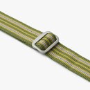 Dog Copenhagen Urban Style V3 Halsband Hunting Green M