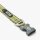 Dog Copenhagen Urban Style V3 Halsband Hunting Green M