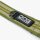 Dog Copenhagen Urban Style V3 Halsband Hunting Green M
