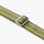 Dog Copenhagen Urban Style V3 Halsband Hunting Green M