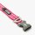 Dog Copenhagen Urban Style V3 Halsband Wild Rose L