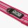 Dog Copenhagen Urban Style V3 Halsband Wild Rose L