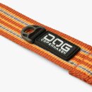 Dog Copenhagen Urban Style V3 Halsband Orange Sun L